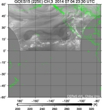 GOES15-225E-201407042330UTC-ch3.jpg