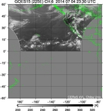 GOES15-225E-201407042330UTC-ch6.jpg