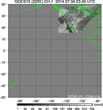 GOES15-225E-201407042340UTC-ch1.jpg