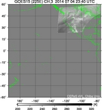 GOES15-225E-201407042340UTC-ch3.jpg