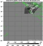 GOES15-225E-201407042340UTC-ch6.jpg