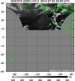 GOES15-225E-201407042345UTC-ch4.jpg