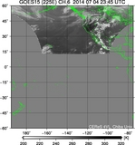 GOES15-225E-201407042345UTC-ch6.jpg