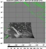 GOES15-225E-201407042352UTC-ch1.jpg