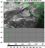 GOES15-225E-201407050000UTC-ch1.jpg