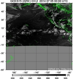 GOES15-225E-201407050000UTC-ch2.jpg