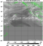 GOES15-225E-201407050000UTC-ch3.jpg