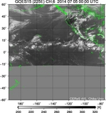 GOES15-225E-201407050000UTC-ch6.jpg