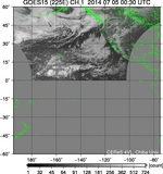 GOES15-225E-201407050030UTC-ch1.jpg