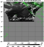 GOES15-225E-201407050030UTC-ch4.jpg