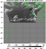 GOES15-225E-201407050030UTC-ch6.jpg