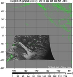 GOES15-225E-201407050052UTC-ch1.jpg