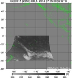 GOES15-225E-201407050052UTC-ch6.jpg