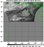 GOES15-225E-201407050100UTC-ch1.jpg