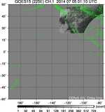 GOES15-225E-201407050110UTC-ch1.jpg