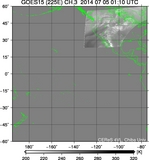 GOES15-225E-201407050110UTC-ch3.jpg