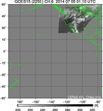 GOES15-225E-201407050110UTC-ch6.jpg