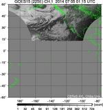 GOES15-225E-201407050115UTC-ch1.jpg