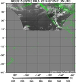 GOES15-225E-201407050115UTC-ch6.jpg