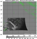 GOES15-225E-201407050122UTC-ch1.jpg