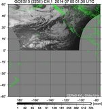 GOES15-225E-201407050130UTC-ch1.jpg