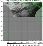 GOES15-225E-201407050145UTC-ch1.jpg