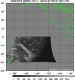 GOES15-225E-201407050152UTC-ch1.jpg