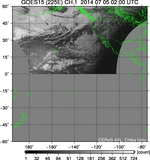 GOES15-225E-201407050200UTC-ch1.jpg