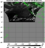 GOES15-225E-201407050200UTC-ch2.jpg