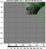 GOES15-225E-201407050210UTC-ch1.jpg