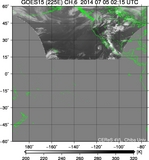 GOES15-225E-201407050215UTC-ch6.jpg