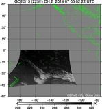 GOES15-225E-201407050222UTC-ch2.jpg