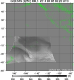 GOES15-225E-201407050222UTC-ch3.jpg