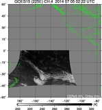GOES15-225E-201407050222UTC-ch4.jpg