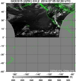 GOES15-225E-201407050230UTC-ch2.jpg