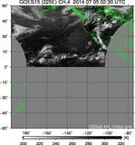 GOES15-225E-201407050230UTC-ch4.jpg