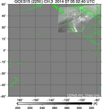 GOES15-225E-201407050240UTC-ch3.jpg