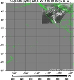 GOES15-225E-201407050240UTC-ch6.jpg