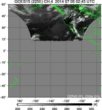 GOES15-225E-201407050245UTC-ch4.jpg