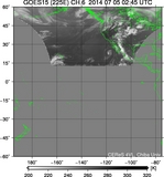 GOES15-225E-201407050245UTC-ch6.jpg