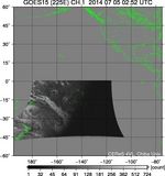 GOES15-225E-201407050252UTC-ch1.jpg