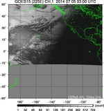 GOES15-225E-201407050300UTC-ch1.jpg