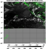 GOES15-225E-201407050300UTC-ch2.jpg