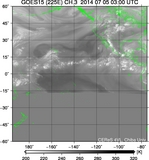 GOES15-225E-201407050300UTC-ch3.jpg