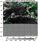 GOES15-225E-201407050300UTC-ch4.jpg