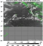 GOES15-225E-201407050300UTC-ch6.jpg