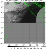 GOES15-225E-201407050330UTC-ch1.jpg