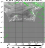 GOES15-225E-201407050330UTC-ch3.jpg