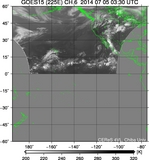 GOES15-225E-201407050330UTC-ch6.jpg