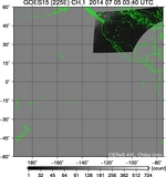 GOES15-225E-201407050340UTC-ch1.jpg